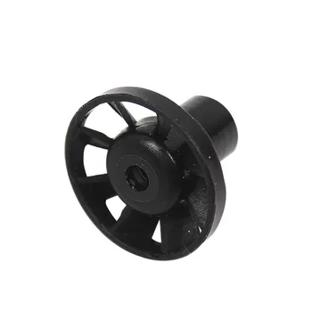 M8X0.75 Dust Blower with British system thread Dremel Tools Accessories Suit for Copy Dremel as DREMEL 3000/DREMEL 200
M8X0.75 Dust Blower with British system thread Dremel Tools Accessories Suit for Copy Dremel as DREMEL 3000/DREMEL 200