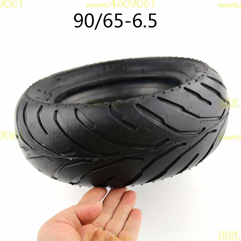 90/65-6.5 tire Front rear Tyres 11 inch Pneumatic DIY Cross-country for Gas Electric Scooter 47cc/49cc 2 stoke air cooled Mini
90/65-6.5 tire Front rear Tyres 11 inch Pneumatic DIY Cross-country for Gas Electric Scooter 47cc/49cc 2 stoke air cooled Mini