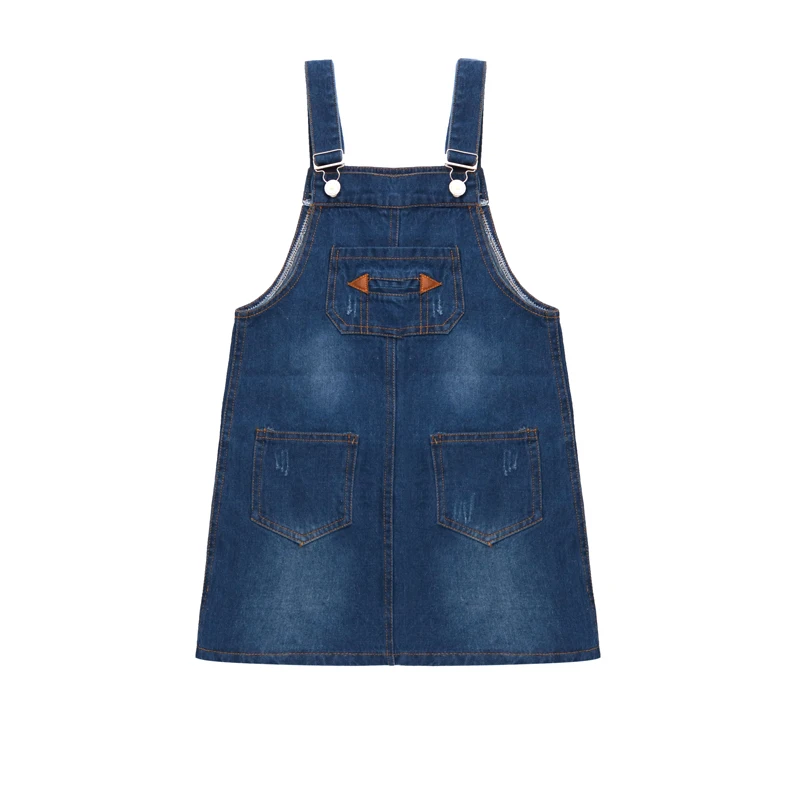 2016 autumn children's clothes girls skirts causal baby girl strap skirts for girls big kids denim short skirts
2016 autumn children's clothes girls skirts causal baby girl strap skirts for girls big kids denim short skirts