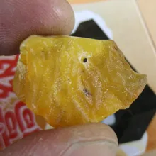 HTB1IN0bQFXXXXboXFXXq6xXFXXXd