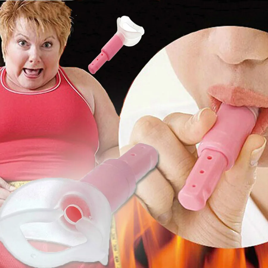 Just 5 Minutes Abdominal Breathing Exerciser Trainer Slim Slimming Waist Face Loss Weight Increase Lung Capacity Face Lift Tool
Just 5 Minutes Abdominal Breathing Exerciser Trainer Slim Slimming Waist Face Loss Weight Increase Lung Capacity Face Lift Tool