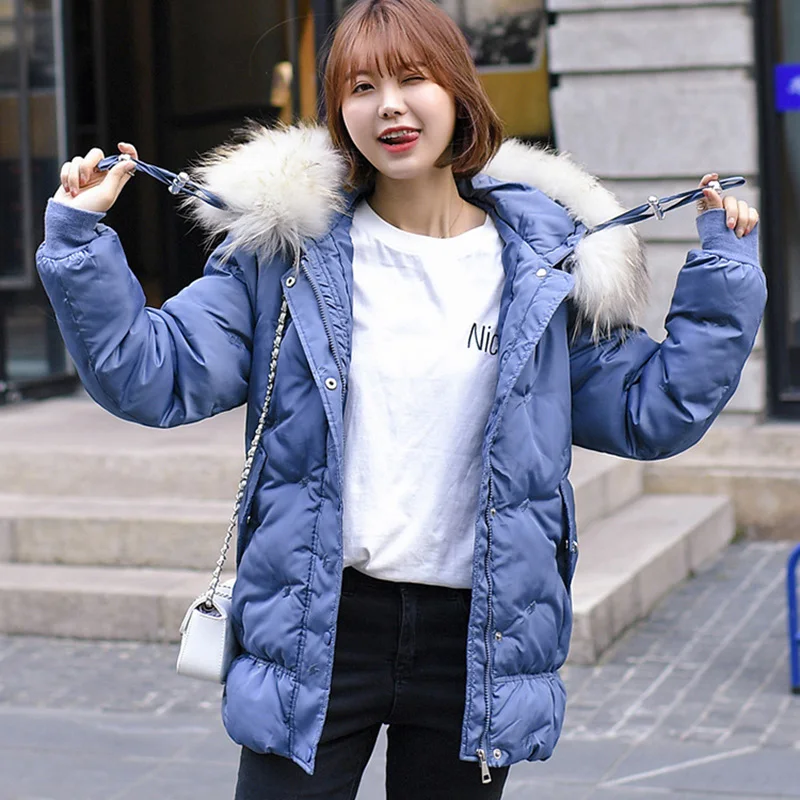 Womens Parka Casual Outwear Autumn Winter Hooded Coat Winter Jacket Women Fur Coats Women's Winter Jackets And Coats
Womens Parka Casual Outwear Autumn Winter Hooded Coat Winter Jacket Women Fur Coats Women's Winter Jackets And Coats