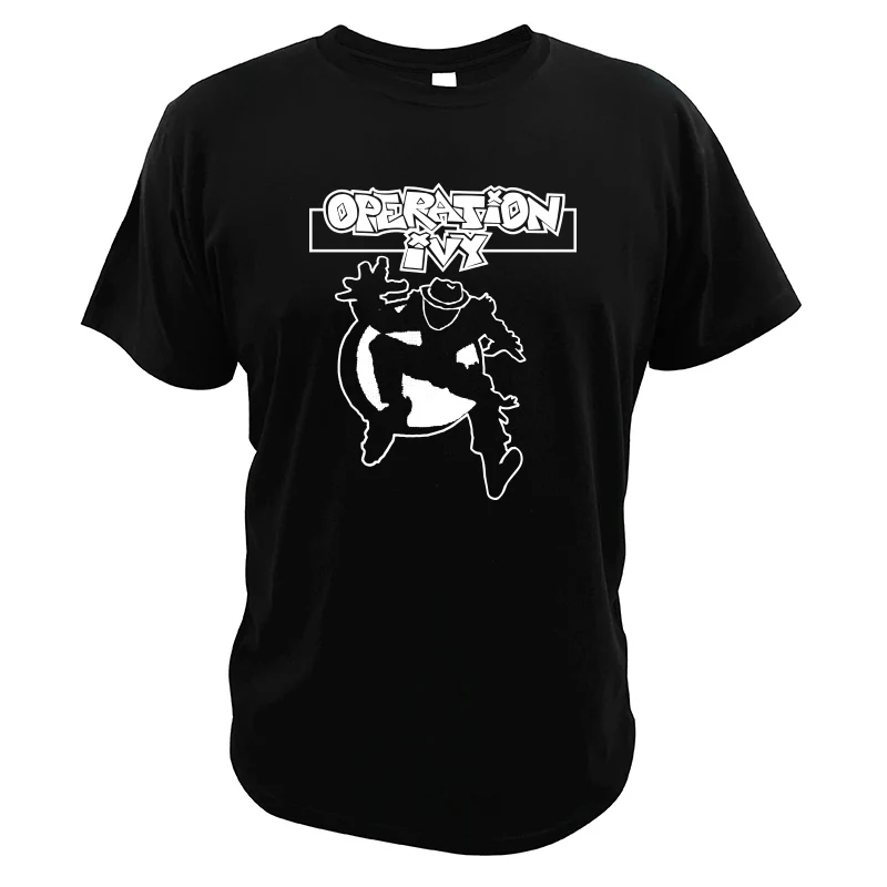operation ivy
