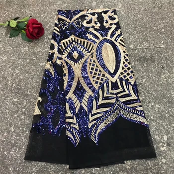 Madison 2019 High Quality African laces Fabric Gold Laces Fabrics With 3D Flowers Sequins Nigerian Lace For Wedding Dress JL175
Madison 2019 High Quality African laces Fabric Gold Laces Fabrics With 3D Flowers Sequins Nigerian Lace For Wedding Dress JL175