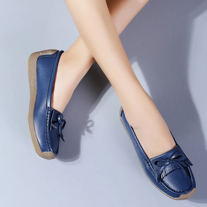 Shoes Woman Sneakers Women Slip On Flat Womens Leather Fashion Platform Shose 2019 Luxury Designers Ladies Flats Loafers Female
Shoes Woman Sneakers Women Slip On Flat Womens Leather Fashion Platform Shose 2019 Luxury Designers Ladies Flats Loafers Female