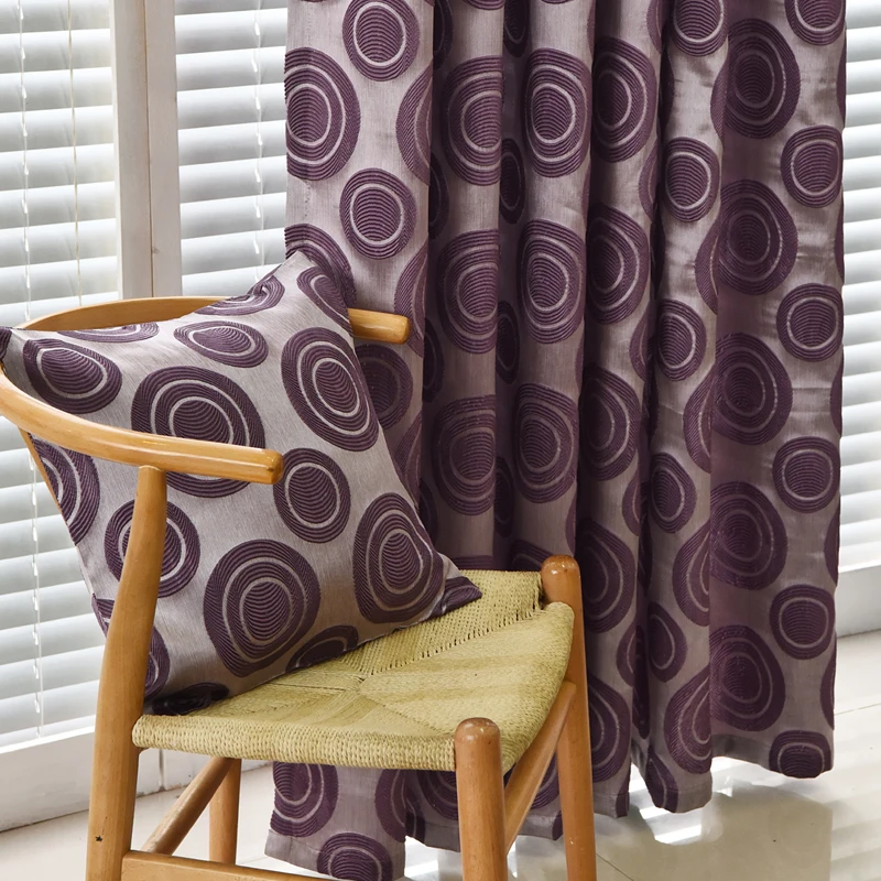 NAPEARL 1 Piece Endless jacquard curtain modern design curtains and tulle balcony panel home decoration window drapes treatments
NAPEARL 1 Piece Endless jacquard curtain modern design curtains and tulle balcony panel home decoration window drapes treatments