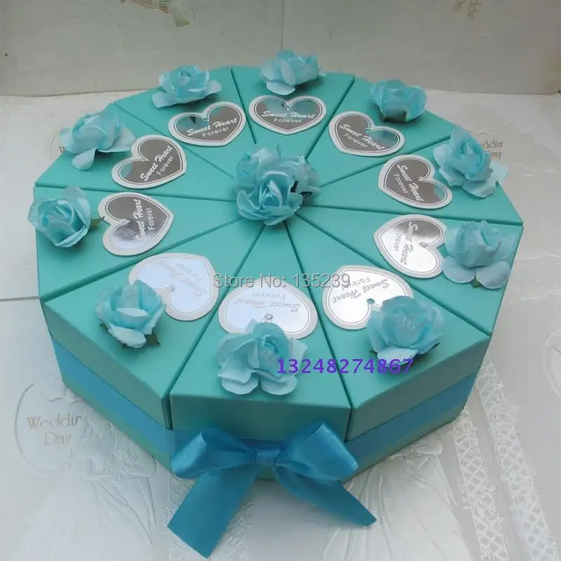 buy slice cake boxes