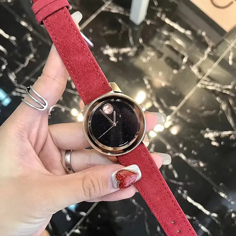 4399241878_412556168