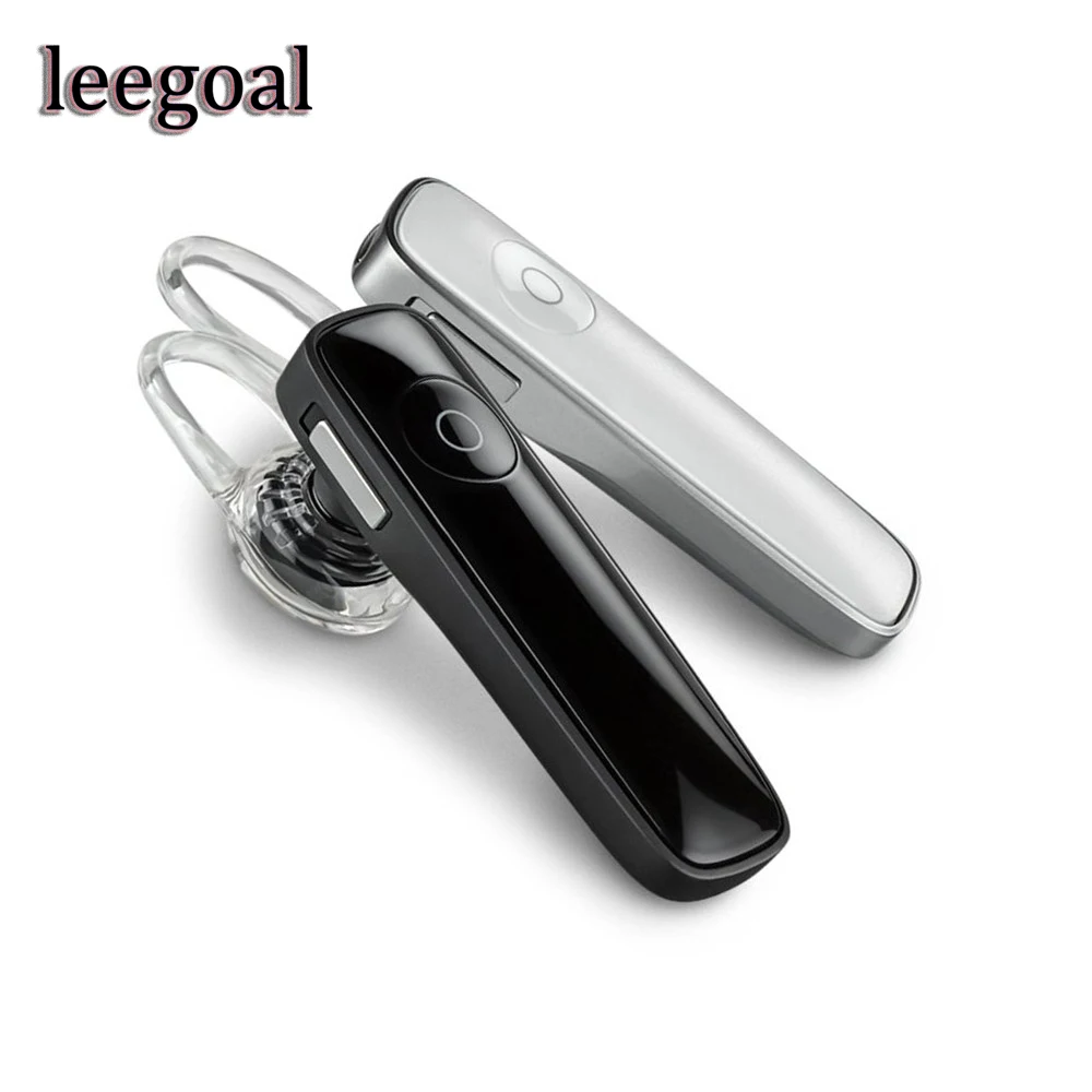 Bluetooth Headset Stereo Earphone Earbuds V4.1 Wireless Bluetooth Handsfree Universal M165 for iPhone Xiaomi Samsung
Bluetooth Headset Stereo Earphone Earbuds V4.1 Wireless Bluetooth Handsfree Universal M165 for iPhone Xiaomi Samsung