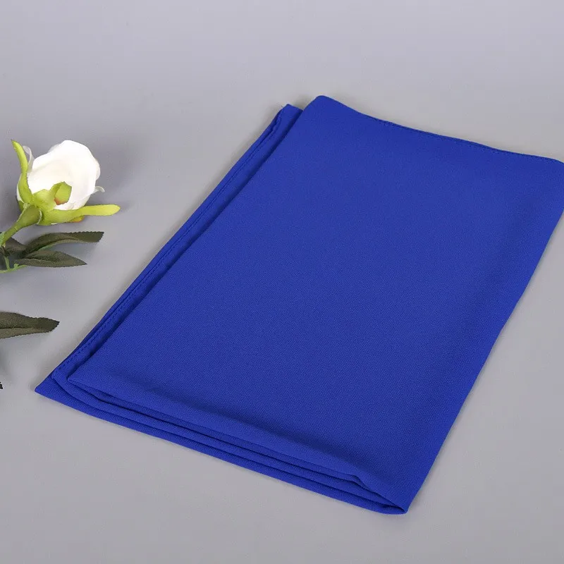 Royal Blue2