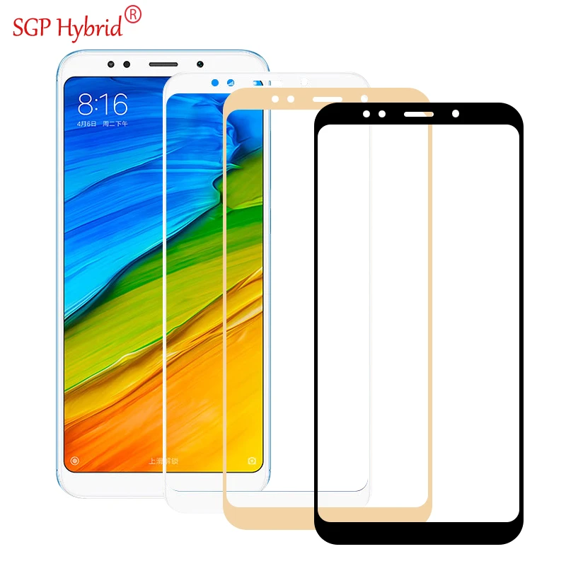 6 pro For Xiaomi Pocophone F1 Cover Tempered Glass For Xiaomi mi A1 a2 lite Redmi Note 3 4 5 6 pro 4x 5a Screen Protective Film
6 pro For Xiaomi Pocophone F1 Cover Tempered Glass For Xiaomi mi A1 a2 lite Redmi Note 3 4 5 6 pro 4x 5a Screen Protective Film