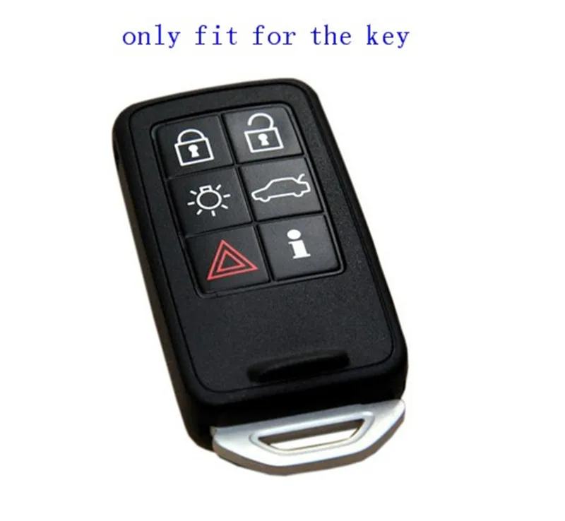 key