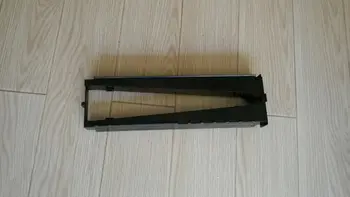 3850A2602A Konica minilab part China made new
3850A2602A Konica minilab part China made new