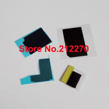 Free DHL EMS New Mainboard Heat Dissipation Adhesive Strip Motherboard Heat Dissipation Adhesive Sticker For iPhone 6 Plus 5.5"
Free DHL EMS New Mainboard Heat Dissipation Adhesive Strip Motherboard Heat Dissipation Adhesive Sticker For iPhone 6 Plus 5.5"