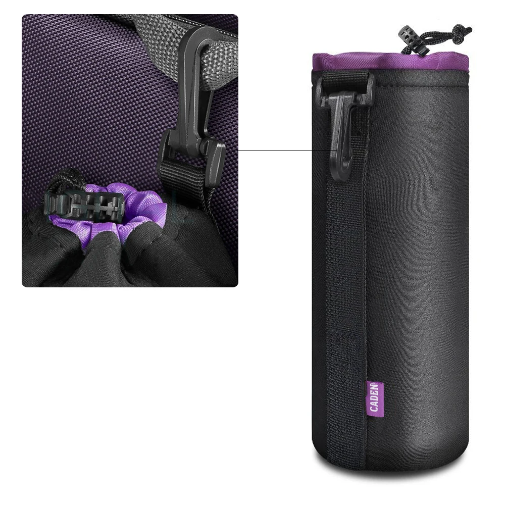 Camera Lens Case (17)