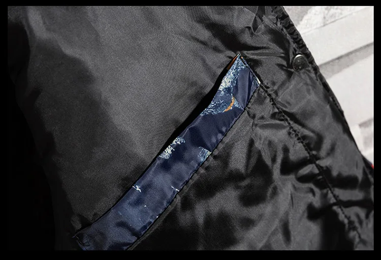 O1CN011JuLNWXpg0eqLPx_!!2165751088