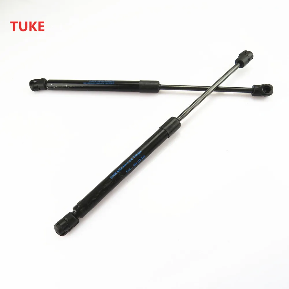 RWSYPL 1-2 Pcs Car Trunk Lid Actuator Support Trunk Gas Spring Struts Bar For Passat B6 3C B7 3AD827550A 3AD 827 550 3AE827550A
RWSYPL 1-2 Pcs Car Trunk Lid Actuator Support Trunk Gas Spring Struts Bar For Passat B6 3C B7 3AD827550A 3AD 827 550 3AE827550A