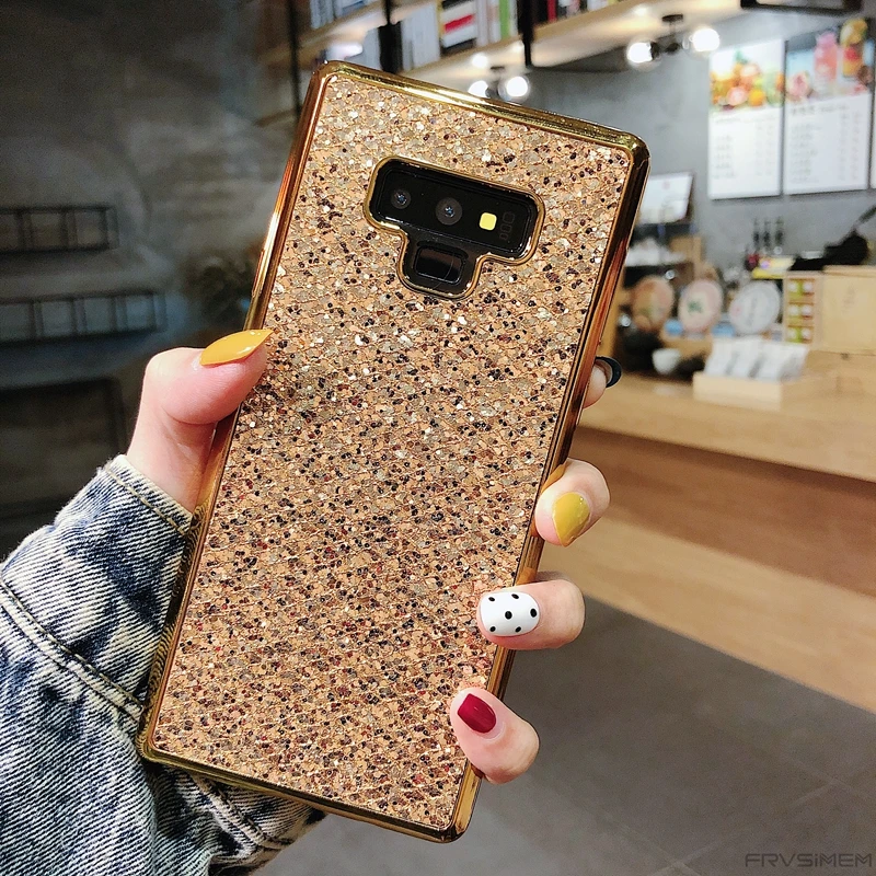 Sexy Glitter Soft TPU Case for Samsung Galaxy A7 2018 A750 J8 A9 A6 A8 J4 J6 Plus A3 A5 J2 J3 J5 J7 2017 Neo Prime 2 2016 Cover
Sexy Glitter Soft TPU Case for Samsung Galaxy A7 2018 A750 J8 A9 A6 A8 J4 J6 Plus A3 A5 J2 J3 J5 J7 2017 Neo Prime 2 2016 Cover