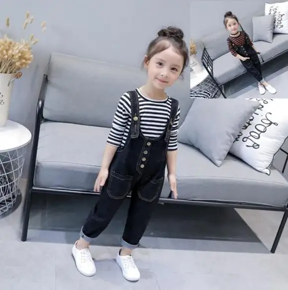 2019 kids girls clothes set spring autumn children clothing sets long sleeve t-shirt+pants 2Pcs girl suits tracksuit
2019 kids girls clothes set spring autumn children clothing sets long sleeve t-shirt+pants 2Pcs girl suits tracksuit