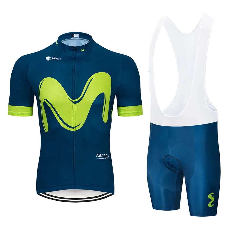 2018 Summer Big M TEAM Cycling JERSEY Quick Dry Ropa Ciclismo Blue Mens Bicycle Clothing GEL Breathable Pad Bib Short Sets
2018 Summer Big M TEAM Cycling JERSEY Quick Dry Ropa Ciclismo Blue Mens Bicycle Clothing GEL Breathable Pad Bib Short Sets
