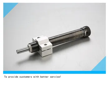 Pneumatic hydraulic shock absorber Adjustable HR/SR15/30/60/80/100 Speed control buffers
Pneumatic hydraulic shock absorber Adjustable HR/SR15/30/60/80/100 Speed control buffers
