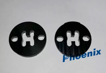 G6.072.023 imported material Heidelberg SM52 PM52 SM74 XL75 pull time drive block swash plate side guide lay very high quality
G6.072.023 imported material Heidelberg SM52 PM52 SM74 XL75 pull time drive block swash plate side guide lay very high quality