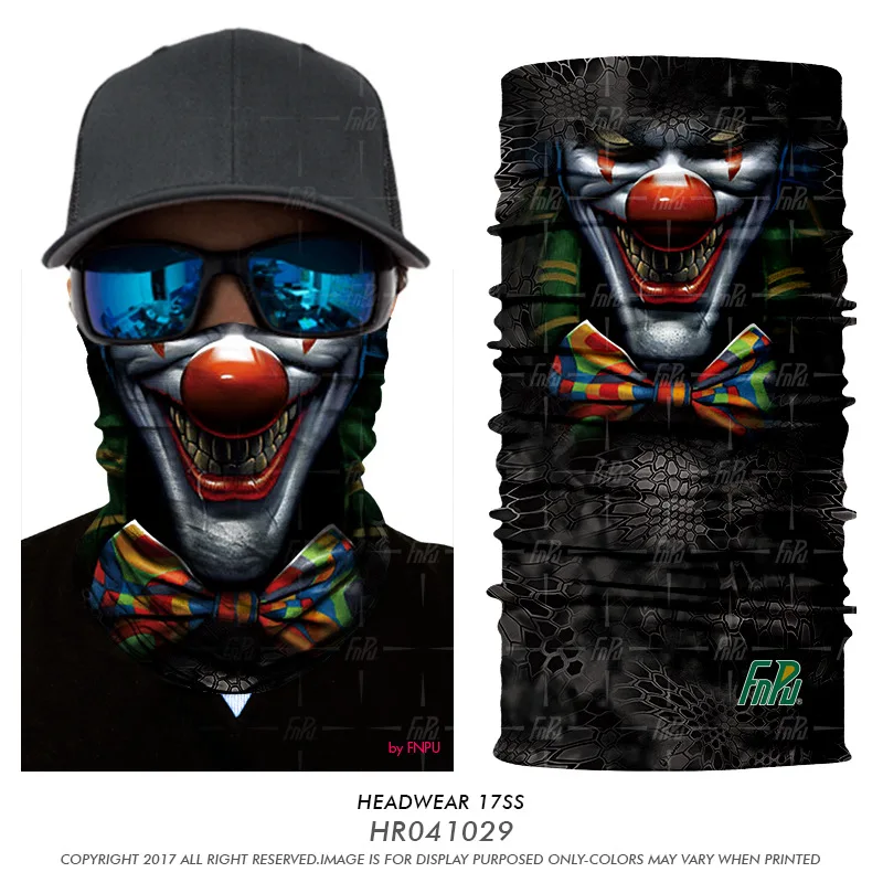 HR041029