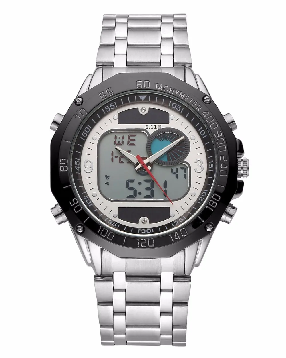 jwc002802