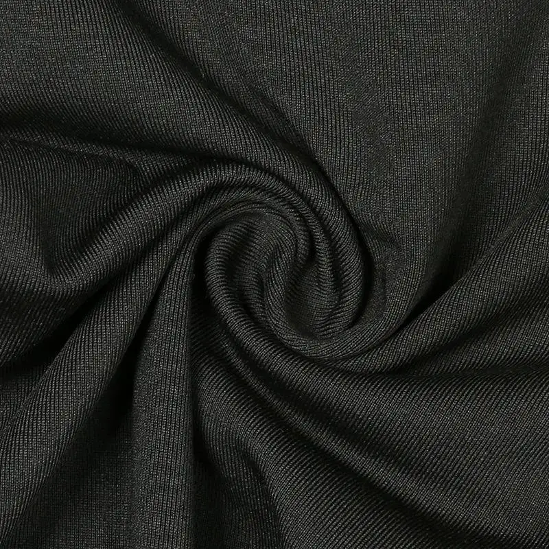 20180711_181912_126