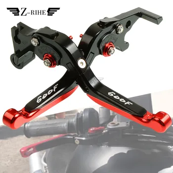 For Honda CBR600F CBR600 F2 CBR600 F3 CBR600 F4 CBR600 F4i CBR F4i Sport/F CBR 600F F2 F3 F4 F4i F4i Foldable Extendable Lever
For Honda CBR600F CBR600 F2 CBR600 F3 CBR600 F4 CBR600 F4i CBR F4i Sport/F CBR 600F F2 F3 F4 F4i F4i Foldable Extendable Lever