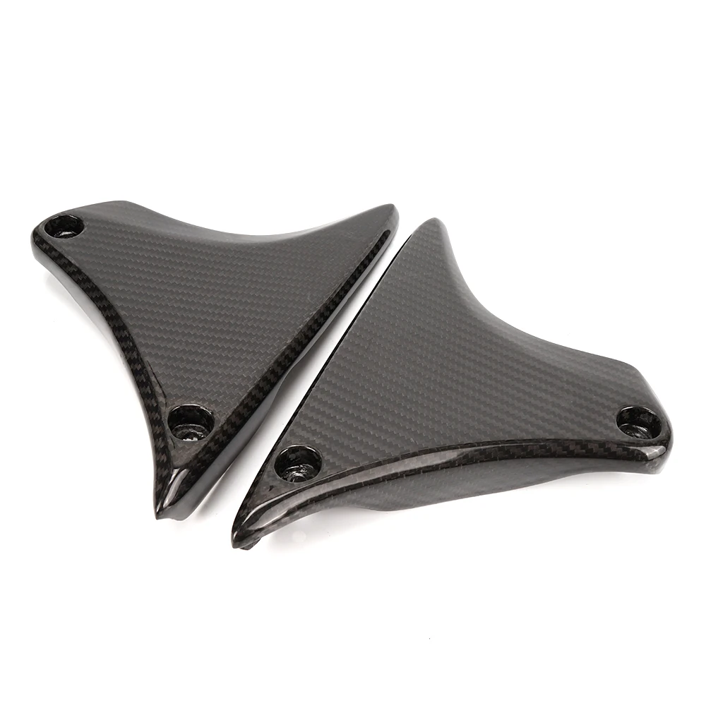 Motorcycle Carbon Fiber Frame Side Cover Protector Panel Fairing Shell For Yamaha MT-09 FZ-09 MT09 FZ09 MT FZ 09 2014-2017
Motorcycle Carbon Fiber Frame Side Cover Protector Panel Fairing Shell For Yamaha MT-09 FZ-09 MT09 FZ09 MT FZ 09 2014-2017
