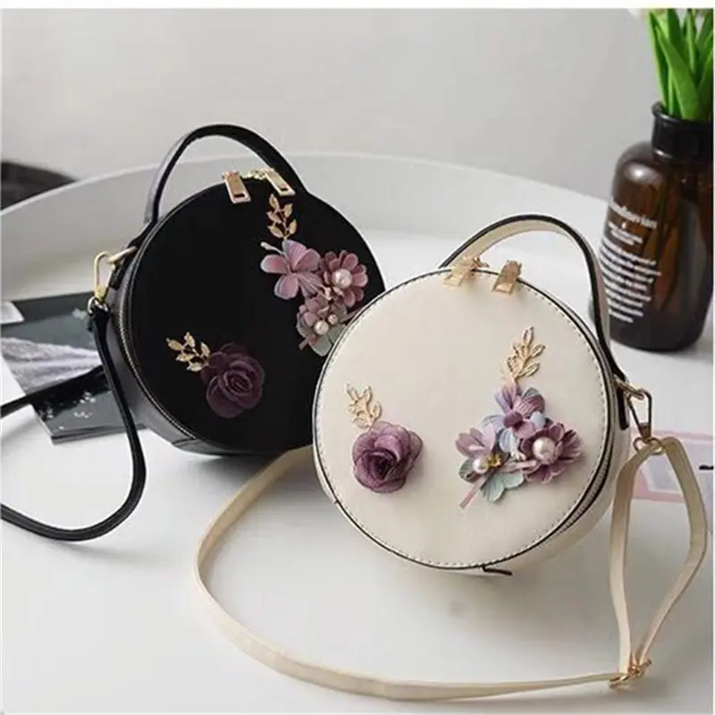 New Fashion Brand Design Women Round Shaped Bag Cute Funny Women Evening Bag Clutch Purse Chain Shoulder Bag for Birthday Gift
New Fashion Brand Design Women Round Shaped Bag Cute Funny Women Evening Bag Clutch Purse Chain Shoulder Bag for Birthday Gift