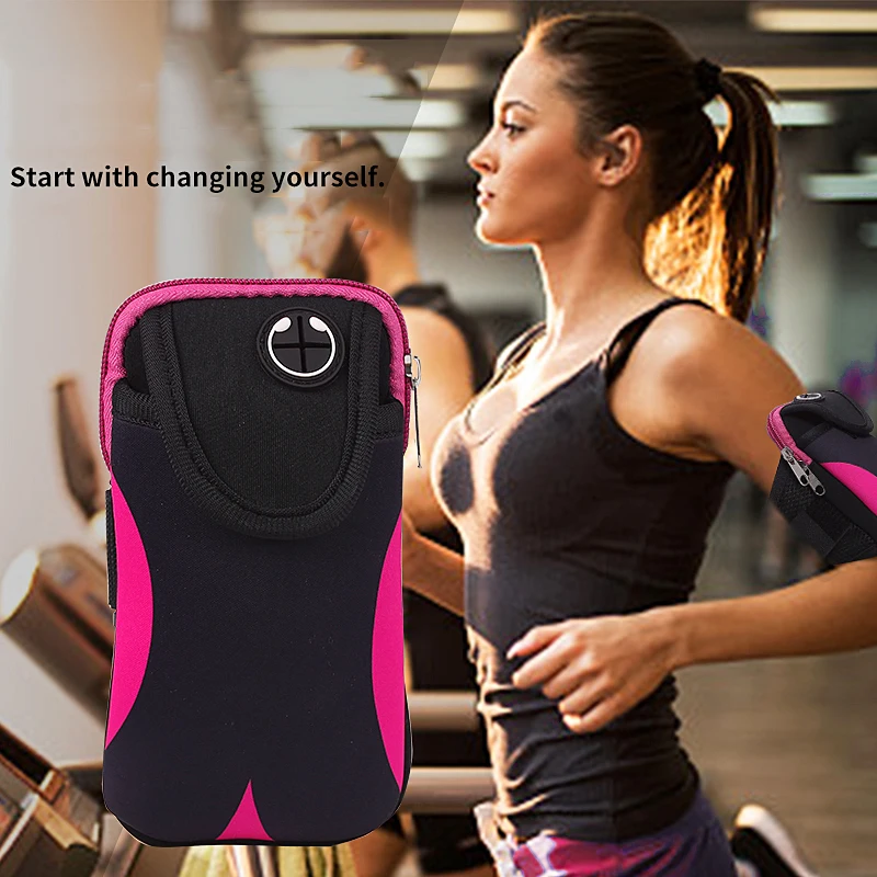 Bag For Phone On Hand Sports Running Armband Bag Case Cover Armbands Universal Mobile Phone Bags Holder Outdoor Sport Arm Pouch
Bag For Phone On Hand Sports Running Armband Bag Case Cover Armbands Universal Mobile Phone Bags Holder Outdoor Sport Arm Pouch