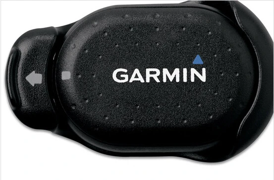 

original garmin Foot pod Forerunner 410 610 910XT 220 620 fenix pedometer Fitness Tracker