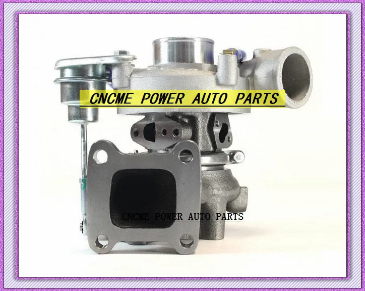 TURBO CT20 17201-54060 1720154060 17201-64030For TOYOTA Landcruiser HiLux RNZ Hiace H12 1984-98 4-Runner 2LT 2L-T 2.4L 2.5L TD
TURBO CT20 17201-54060 1720154060 17201-64030For TOYOTA Landcruiser HiLux RNZ Hiace H12 1984-98 4-Runner 2LT 2L-T 2.4L 2.5L TD