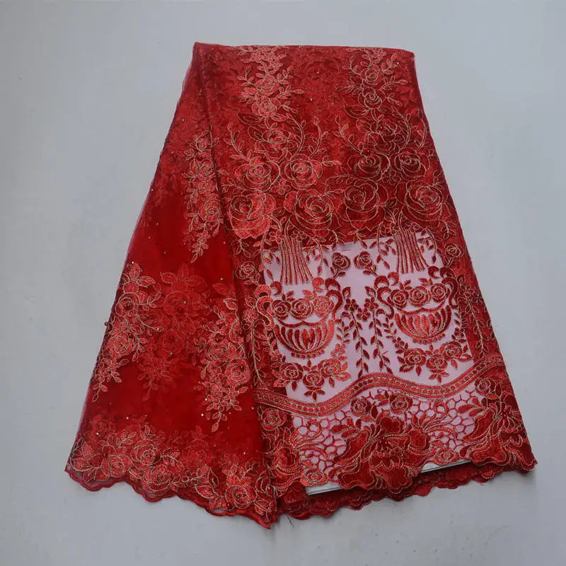 LP81023-3.6 (9) red