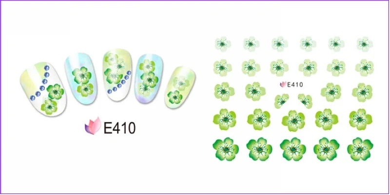 E410