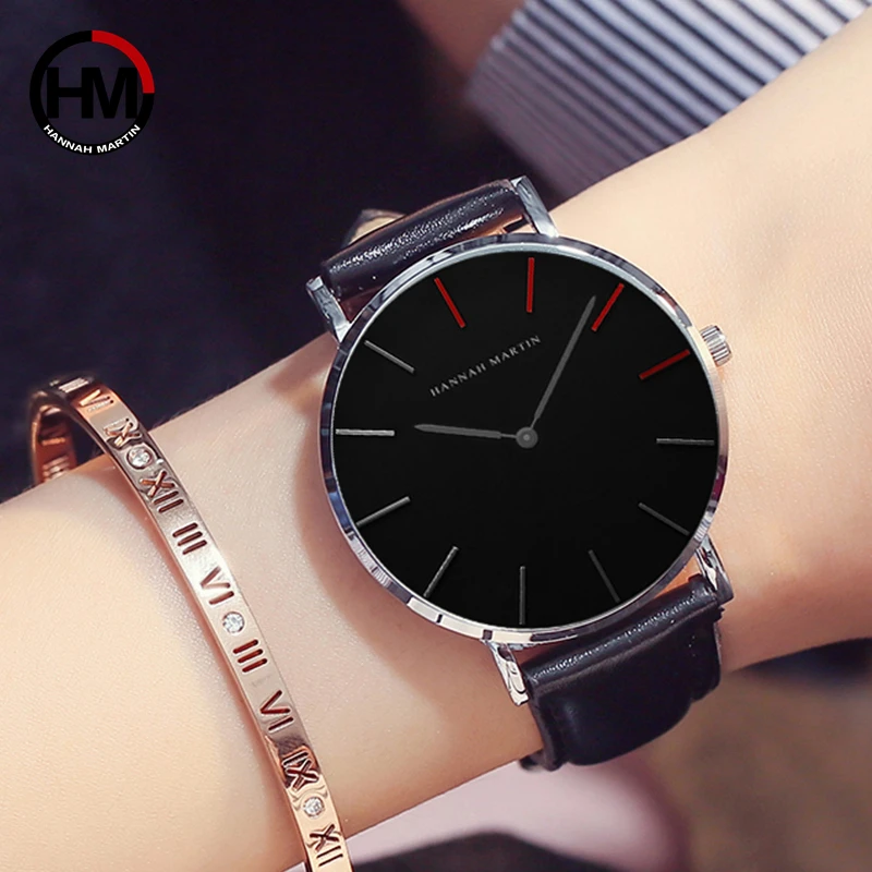Ladies Bracelets Watches Dropshipping Japan Quartz Movement Creative Women Watch Clock Luxury Leather Ladies Watches Reloj Mujer
Ladies Bracelets Watches Dropshipping Japan Quartz Movement Creative Women Watch Clock Luxury Leather Ladies Watches Reloj Mujer
