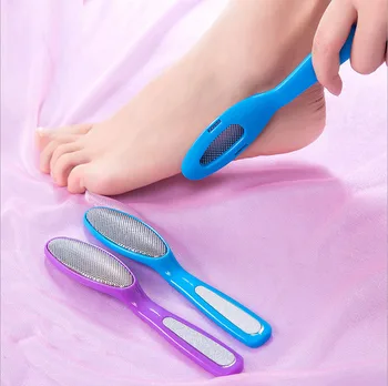 1000PCS High Quality Foot File Pedicure Tool Dead Skin Callus Remover Foot Care Wood Remove dead skin Fast Shipping
1000PCS High Quality Foot File Pedicure Tool Dead Skin Callus Remover Foot Care Wood Remove dead skin Fast Shipping