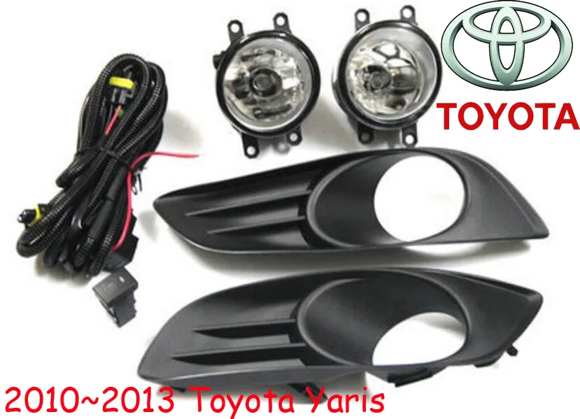 2009~2013 Yaris fog light,Free ship!halogen,Yaris headlight,camry,Hiace,tundra,hilux,yaris;Yaris day lamp
2009~2013 Yaris fog light,Free ship!halogen,Yaris headlight,camry,Hiace,tundra,hilux,yaris;Yaris day lamp
