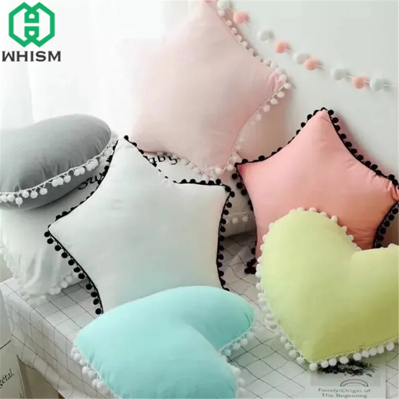 WHISM 20 Yards Beaded Pompom Trim Tassel Lace Decorative Fringe Braid Trimming Ribbon Fabric Sewing Accessories dentelle ruban
WHISM 20 Yards Beaded Pompom Trim Tassel Lace Decorative Fringe Braid Trimming Ribbon Fabric Sewing Accessories dentelle ruban