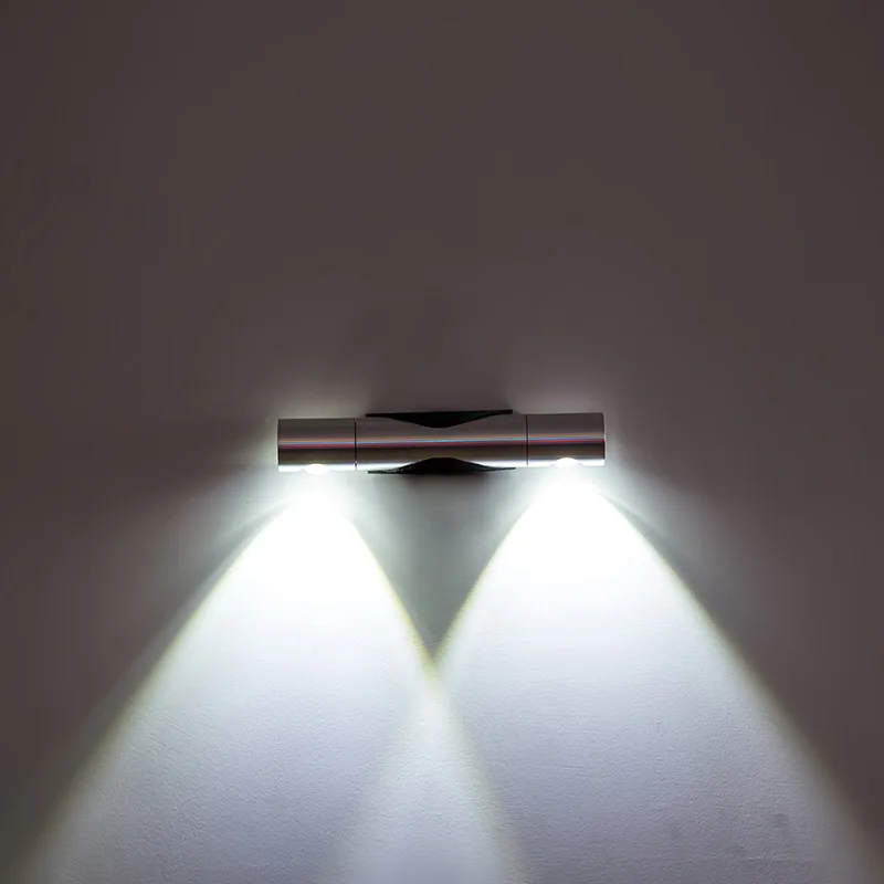 lamps and lanterns of LED indoor wall lamp sitting room wall lamp of bedroom the head of a bed Factory direct sale
lamps and lanterns of LED indoor wall lamp sitting room wall lamp of bedroom the head of a bed Factory direct sale