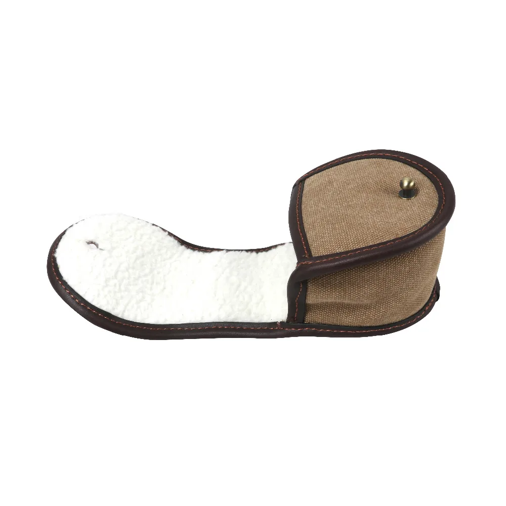 FA061CASL1