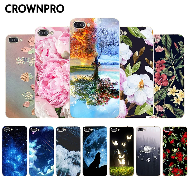 CROWNPRO FOR Capa ASUS Zenfone 4 MAX Case ZC520KL TPU Cover 5.2" Back Protector X00HD Zenfone 4 MAX ZC520KL Phone Case
CROWNPRO FOR Capa ASUS Zenfone 4 MAX Case ZC520KL TPU Cover 5.2" Back Protector X00HD Zenfone 4 MAX ZC520KL Phone Case