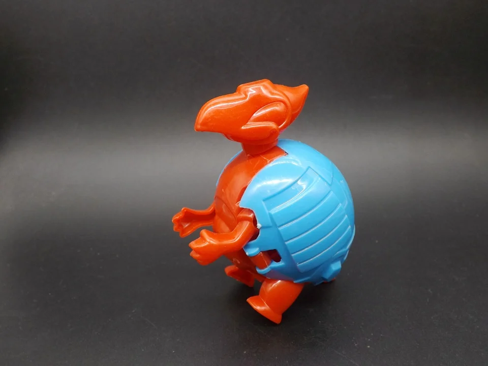 I375-Dinosaur (6)