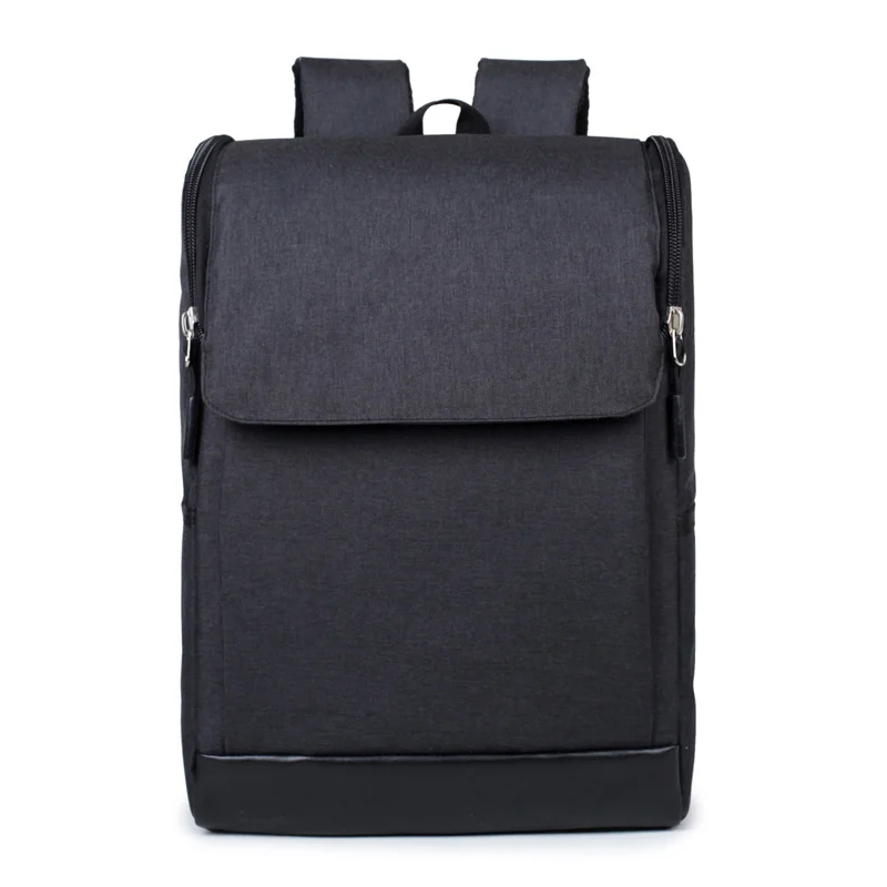 Computer Notebook Laptop Backpacks Mochilas Bagpack Men Travel Bags Packsack Brand Backpack School Bags For Teenagers
Computer Notebook Laptop Backpacks Mochilas Bagpack Men Travel Bags Packsack Brand Backpack School Bags For Teenagers