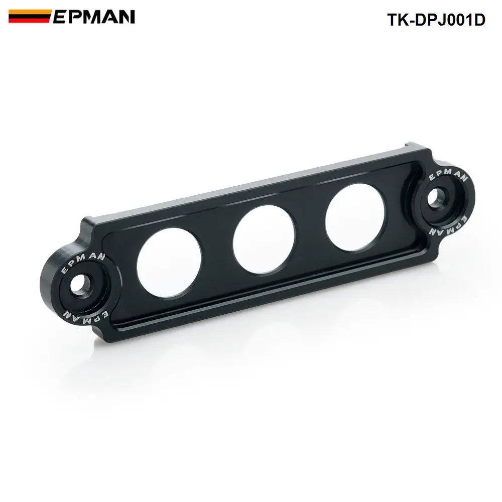 dpj001d (1)