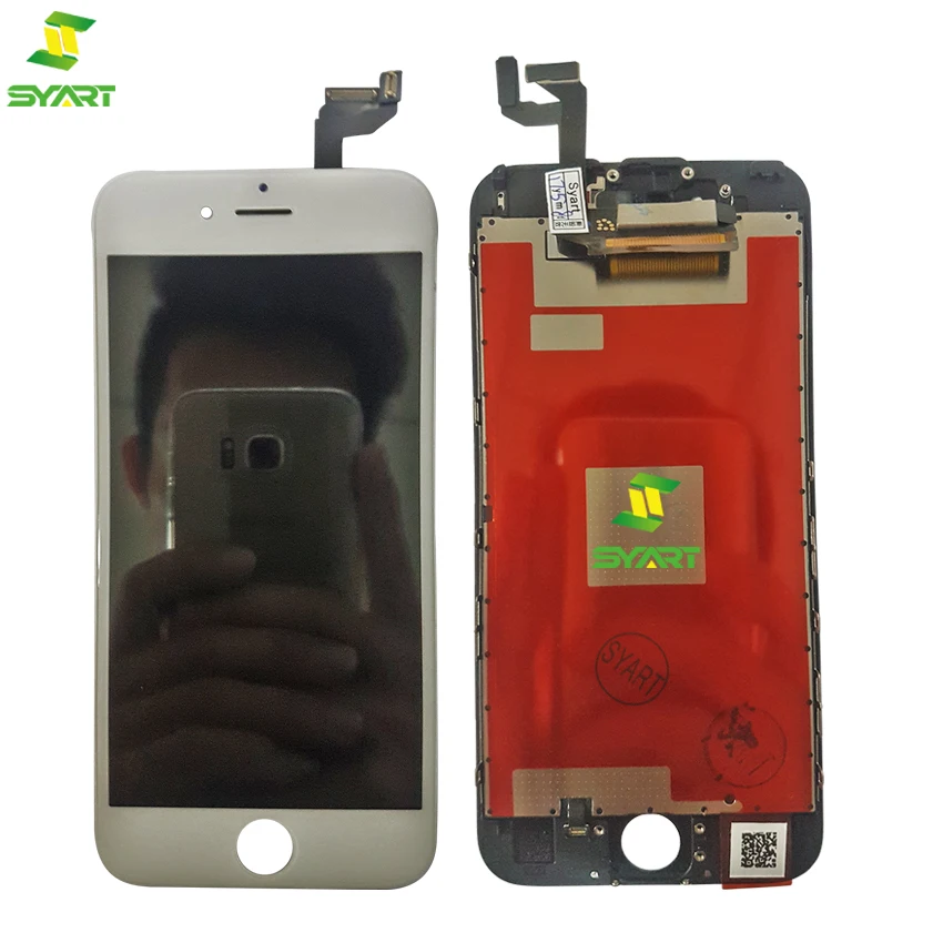 lcd screen for iphone 6s