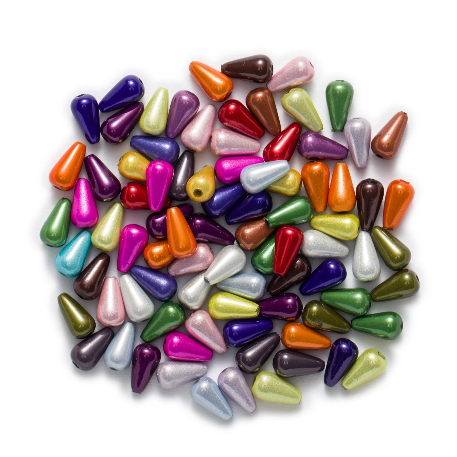Random Mixed Miracle Acrylic Waterdrop Spacer Beads Findings Jewelry Making Women Children DIY Bracelet Necklace 10-23mm
Random Mixed Miracle Acrylic Waterdrop Spacer Beads Findings Jewelry Making Women Children DIY Bracelet Necklace 10-23mm