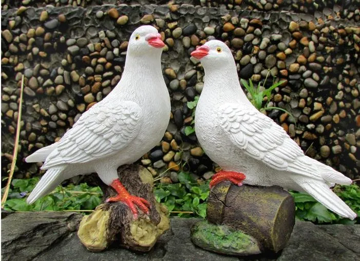 36020161108225620514